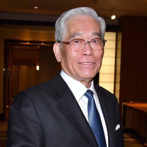 大多亮社長の会見：フジテレビ問題に対する真摯なおわびとは