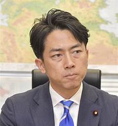 「小泉進次郎氏の知的レベルを疑う声が続出！ジャーナリストの厳しい追及」