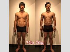 筋トレで脂肪を燃やせ！ダイエット成功秘話12人目の挑戦