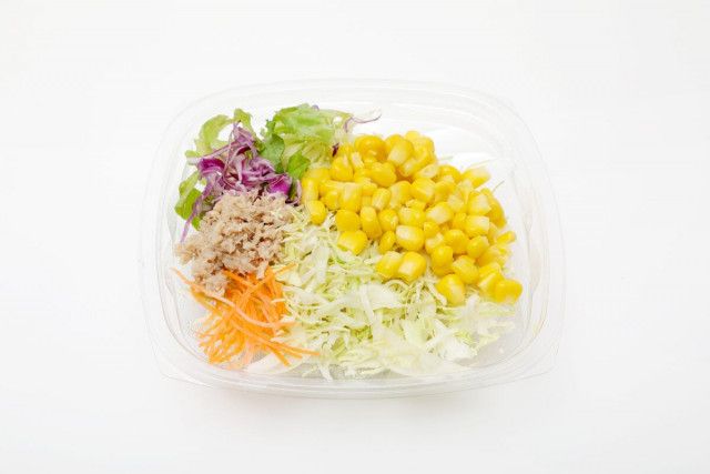 奇跡の完全食『納豆』を見直す：健康食の新常識