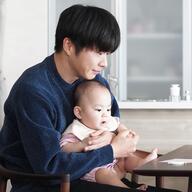 松本若菜が語る、15歳での芸能界スカウトと恩人の秘話