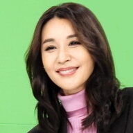 眼瞼下垂手術の真実：鈴木紗理奈が語る美容外科医との対談とその効果