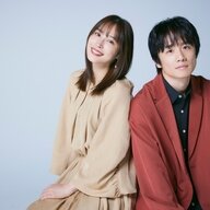 リーガルミステリー「信じる」の深淵に迫る：広瀬アリス・風間俊介の役作り