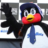 ヤクルト名誉会員さだまさしが語るつば九郎への想い