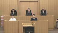 元外科医がん治療法ブログ、ガンが消える生活術を紹介