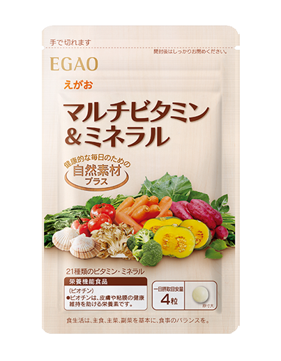 買い回り効果を活かした「inゼリー」の魅力と女性向け戦略