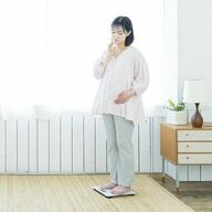 妊娠中の間食におすすめの栄養価の高い食材とは？
