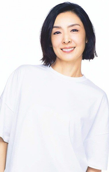 草刈民代が語る、13年間の食生活と椎間板ヘルニア克服の物語