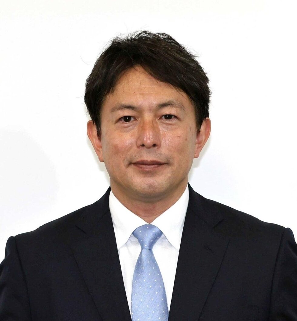 ひろゆきの正論：兵庫県知事選を巡る議論の全貌