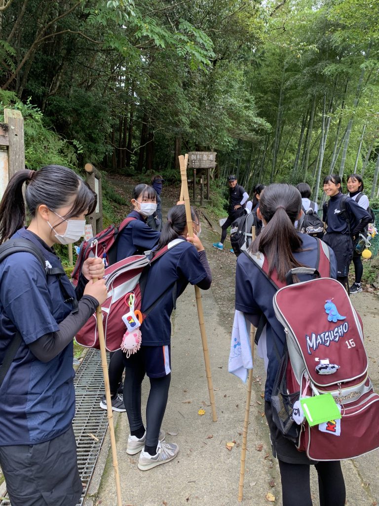 登山に向けた準備とトレーニング状況の全貌