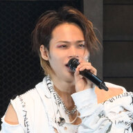 上田竜也と中丸雄一、KAT-TUNの未来を考える