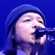 フジロック2023: 山下達郎と注目アーティストたちが織りなす夏の音楽祭