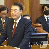 ユン大統領弾劾のリアル：支持54%の真相