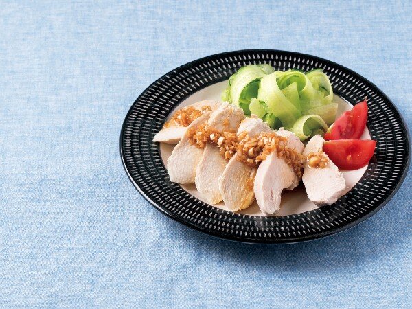 スタミナ料理の落とし穴：疲れを増す食材とは？