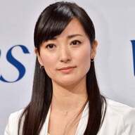 テレビ東京・大江麻理子の退社ニュースが伝えるものとは？