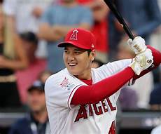 大谷翔平が目指す新記録にファンの声援が集結するスレッド
