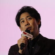 【3つの発見】大泉洋の演技で気づいた“土地×演技”の魅力｜あなたの映画の見方も変わる