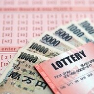 2025年春一番くじ当選番号速報 - 東京都・近畿・西日本の結果を徹底解説