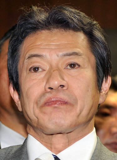 アメリカの現金自動支払機になるな！中川昭一氏の遺志を考える