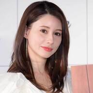 ダレノガレ明美が選んだ理由とは？200万円超の愛車バイク納車レポート