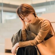 気象病を撃退！簡単ストレッチで頭痛とめまいを予防する方法