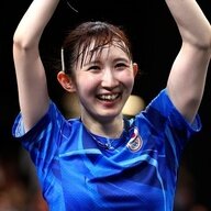 パリ五輪での早田ひなの快進撃、メダル獲得へ王手！
