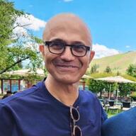 世界が注目するAI革命！MetaとMicrosoftの連携がもたらすビジネスチャンス