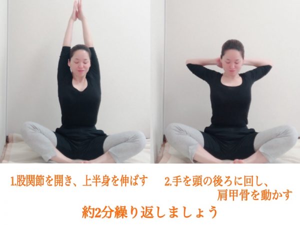 2週間で変わる！女性のためのダイエットアドバイス