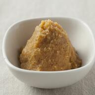“クラフトみそ”をそのまま食べる！青山で2,000食の試食と特別販売開催