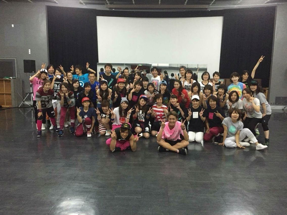 16年07月 Fitness4のblog 16年07月 Fitness4のblog