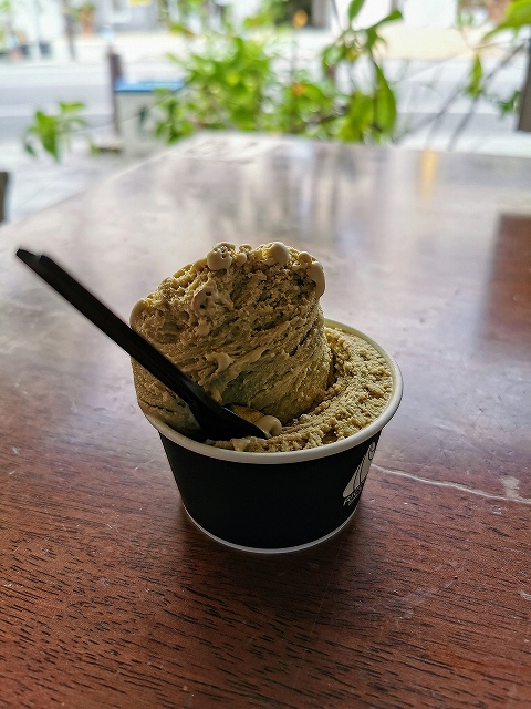 IMG032