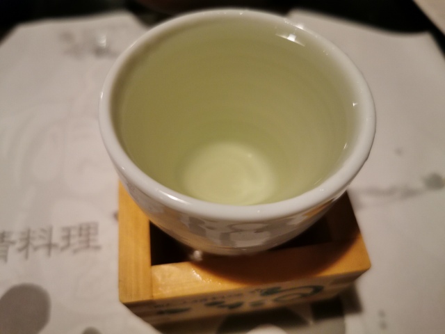 IMG48