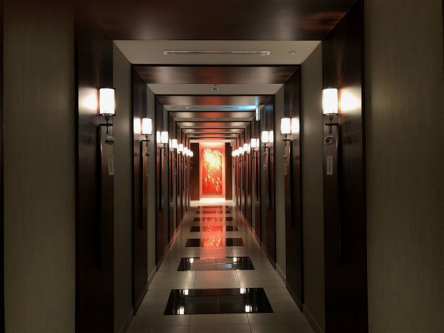 IMG07