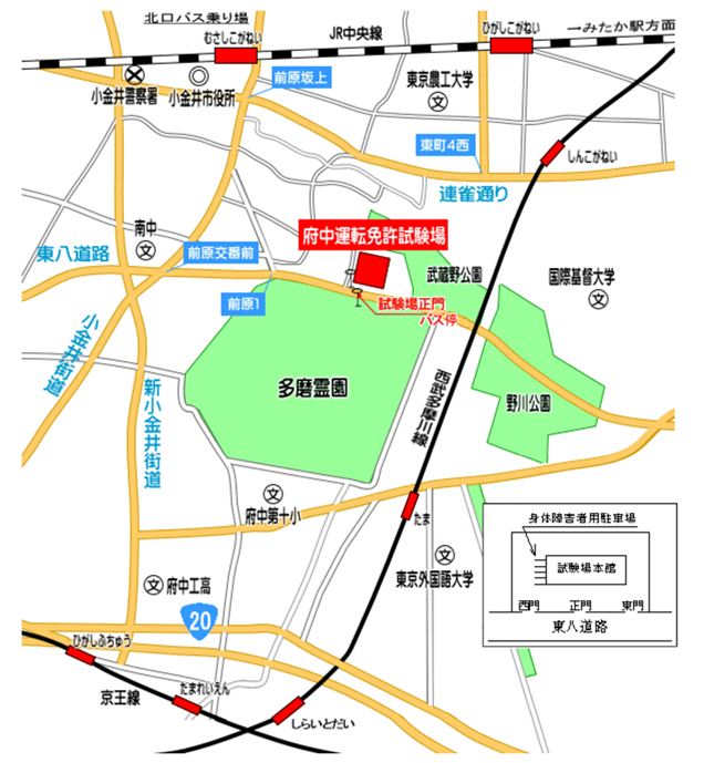 運転免許切り替え手続き 帰化したい 永住者になりたい会社設立したい外国人 日本人で移住予定の方