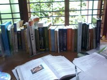 2012 Study