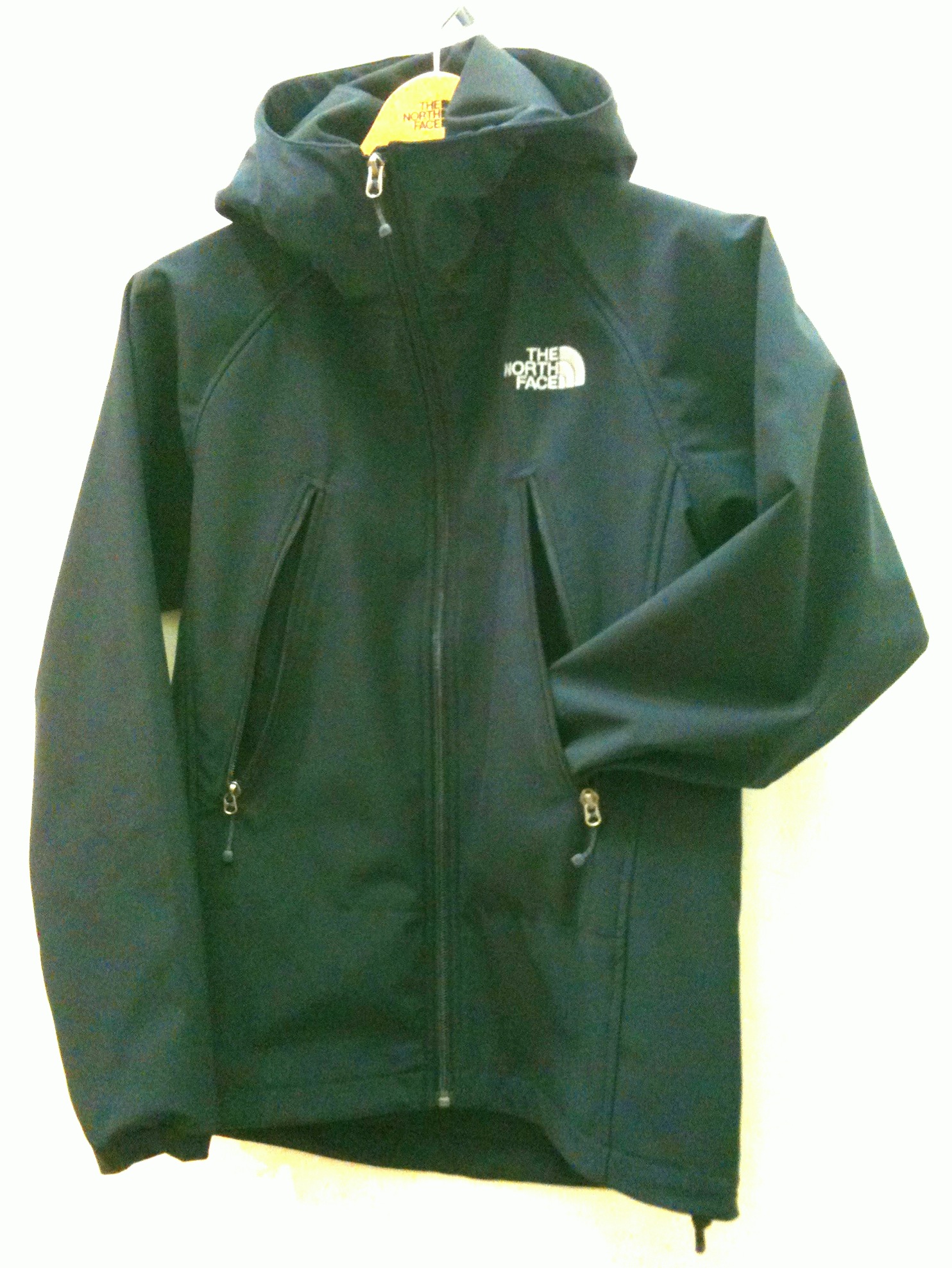 V2。：R : THE NORTH FACE/ザ・ノース・フェイス 名古屋 