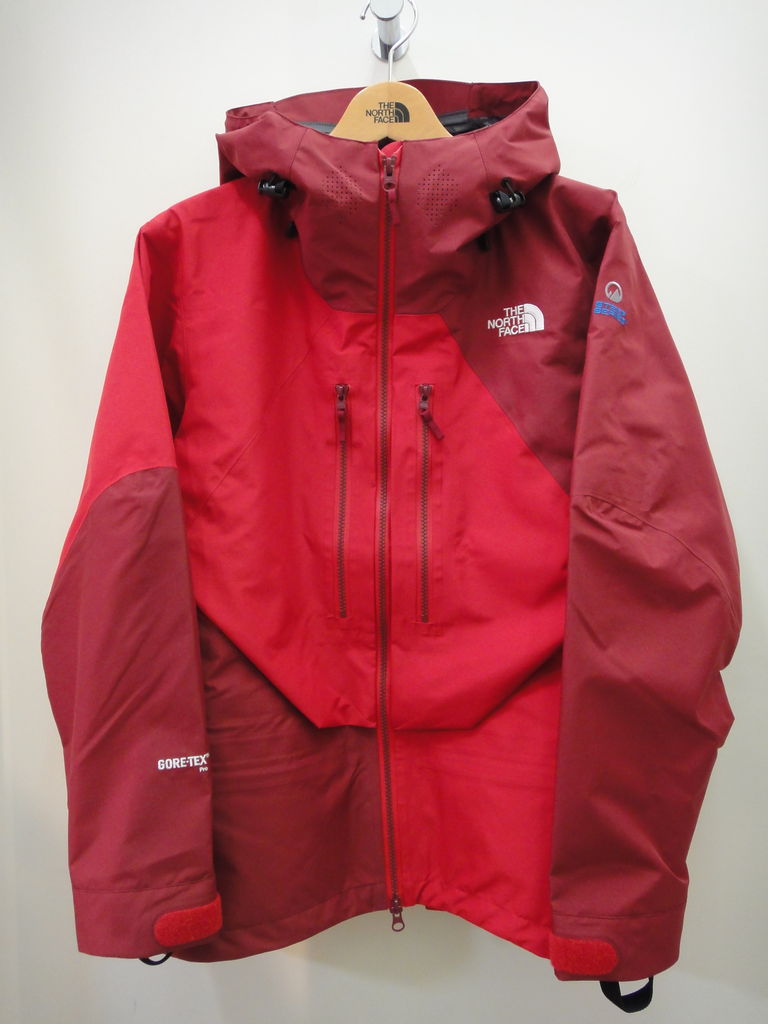 坂田さん様専用 THE NORTH FACE extreme gear 90s kaos the