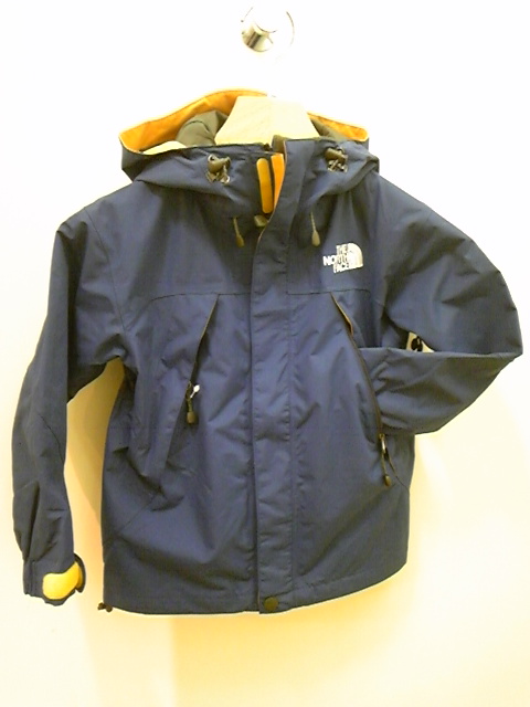 高い 安い ｒ The North Face ザ ノース フェイス 名古屋ファッションワン店 Blog