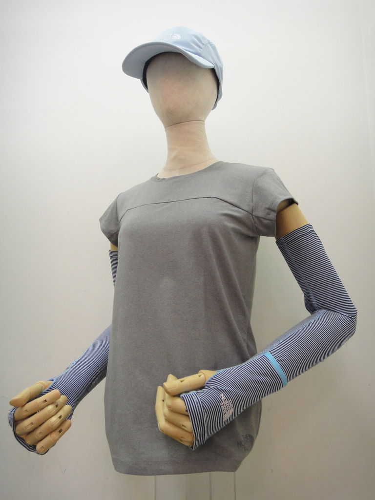 母の日に ：Ａ : THE NORTH FACE/ザ・ノース・フェイス 名古屋 