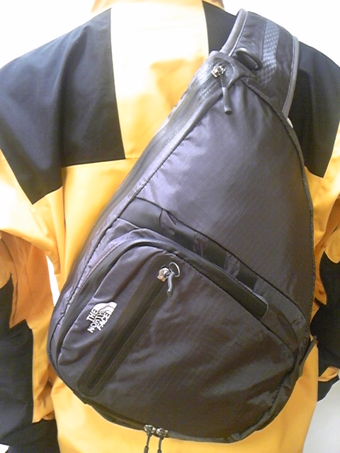 10リッター ｒ The North Face ザ ノース フェイス 名古屋ファッションワン店 Blog