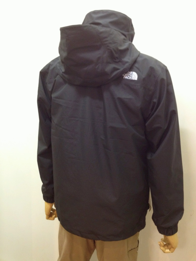 THE NORTH FACE ノースフェイス NPW15111 Amazon | [THE NORTH FACE(ザ