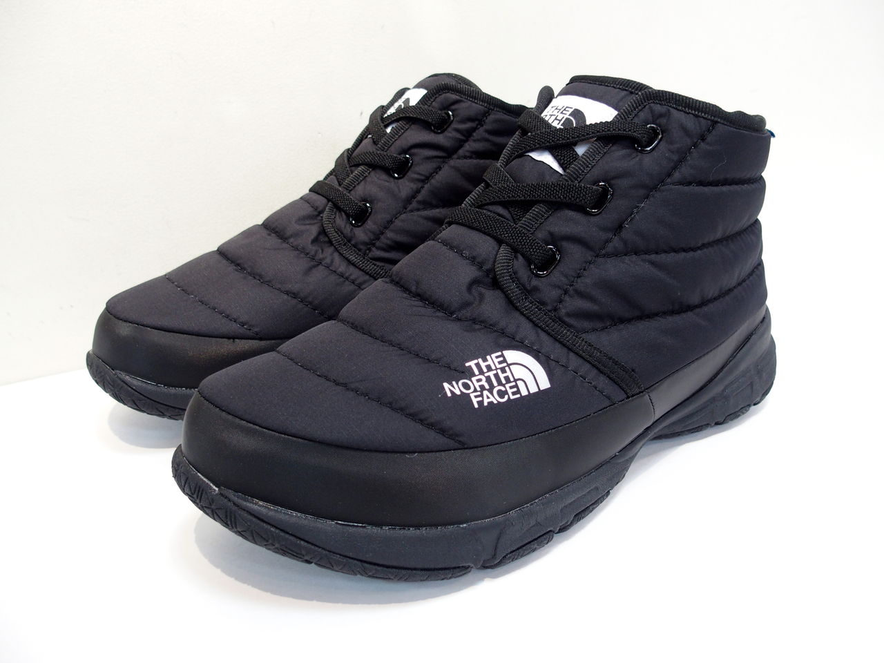 スニーカーっぽく a The North Face ザ ノース フェイス 名古屋ファッションワン店 Blog スニーカーっぽく a The North Face ザ ノース フェイス 名古屋ファッションワン店 Blog