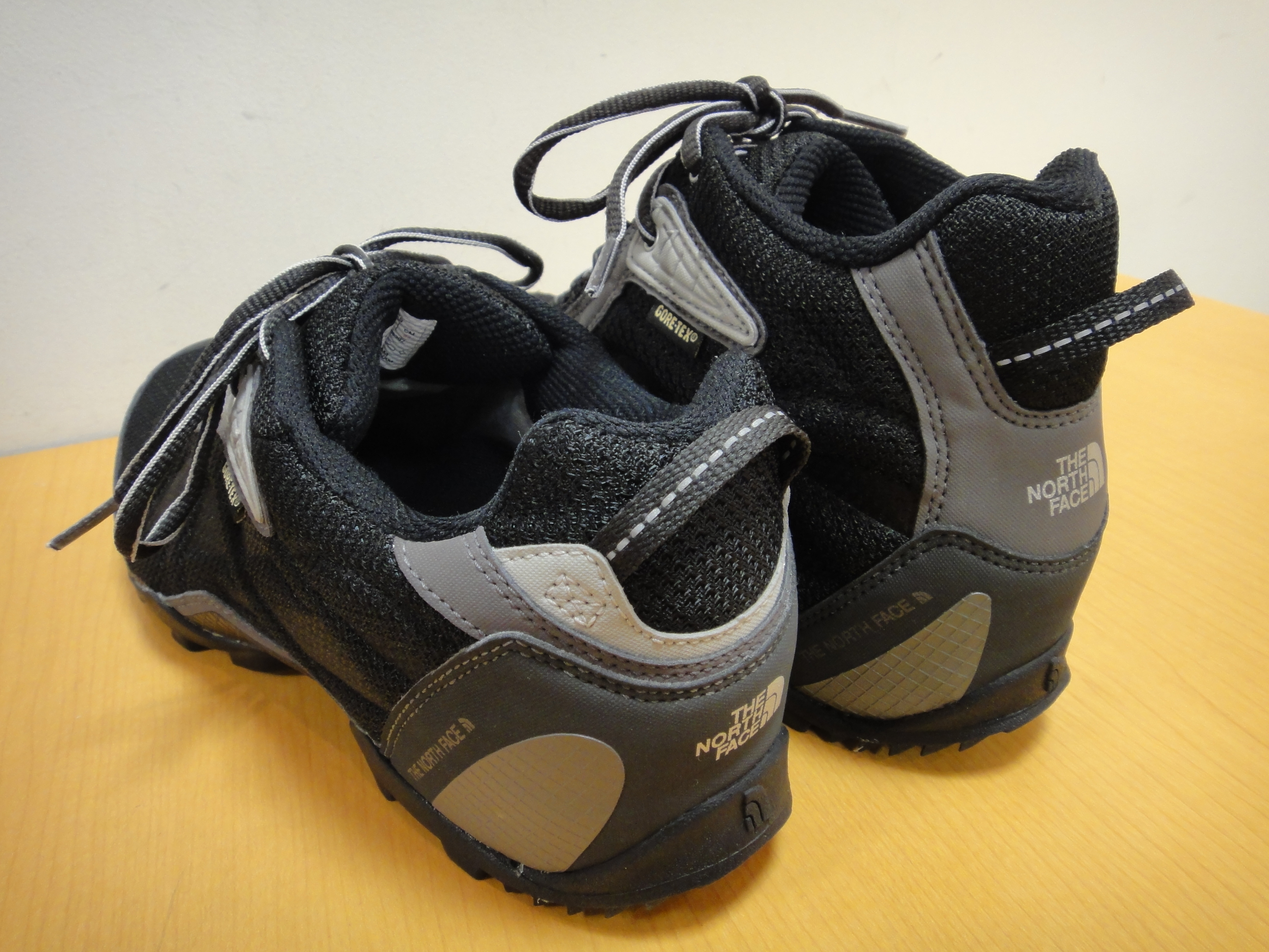 THE NORTH FACE/ザ･ノース・フェイス 名古屋ファッションワン店 BLOG : ミッド。：A