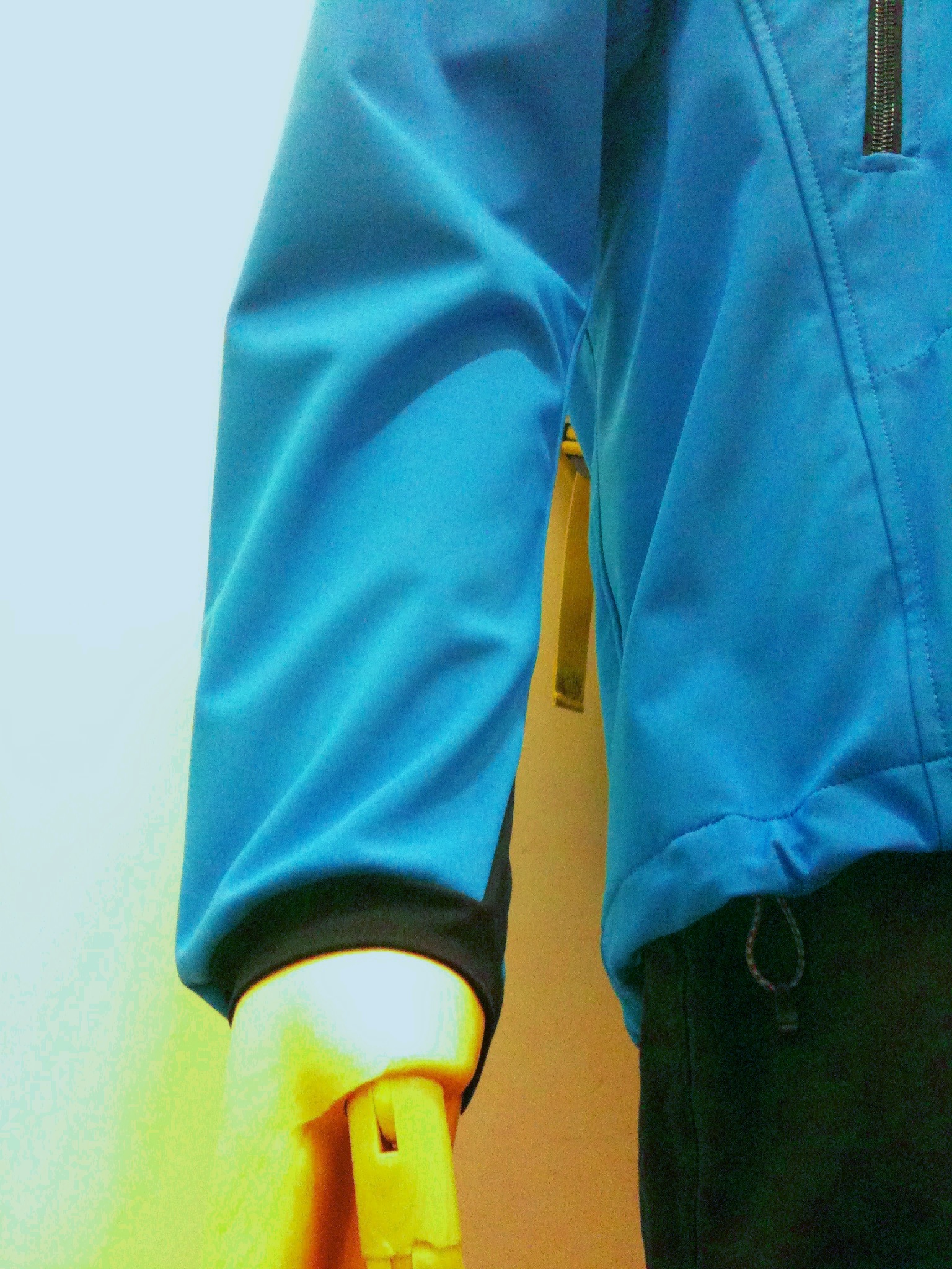 V2。：R : THE NORTH FACE/ザ・ノース・フェイス 名古屋 