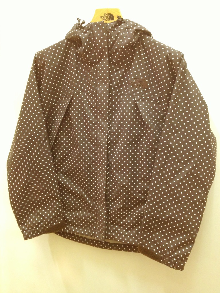THE NORTH FACE/ザ･ノース・フェイス 名古屋ファッションワン店 BLOG 流行の…。：R