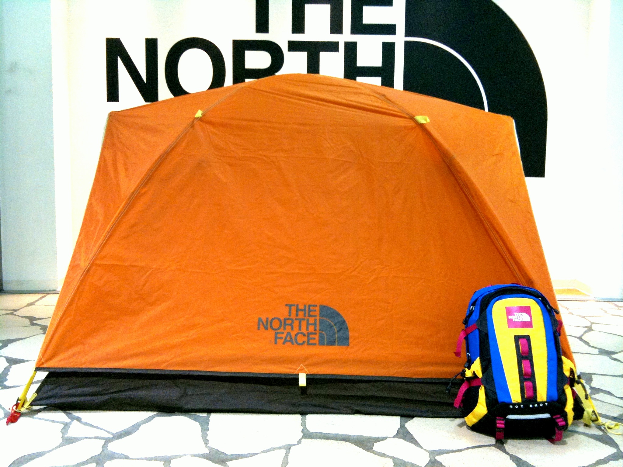 テント r The North Face ザ ノース フェイス 名古屋ファッションワン店 Blog テント r The North Face ザ ノース フェイス 名古屋ファッションワン店 Blog