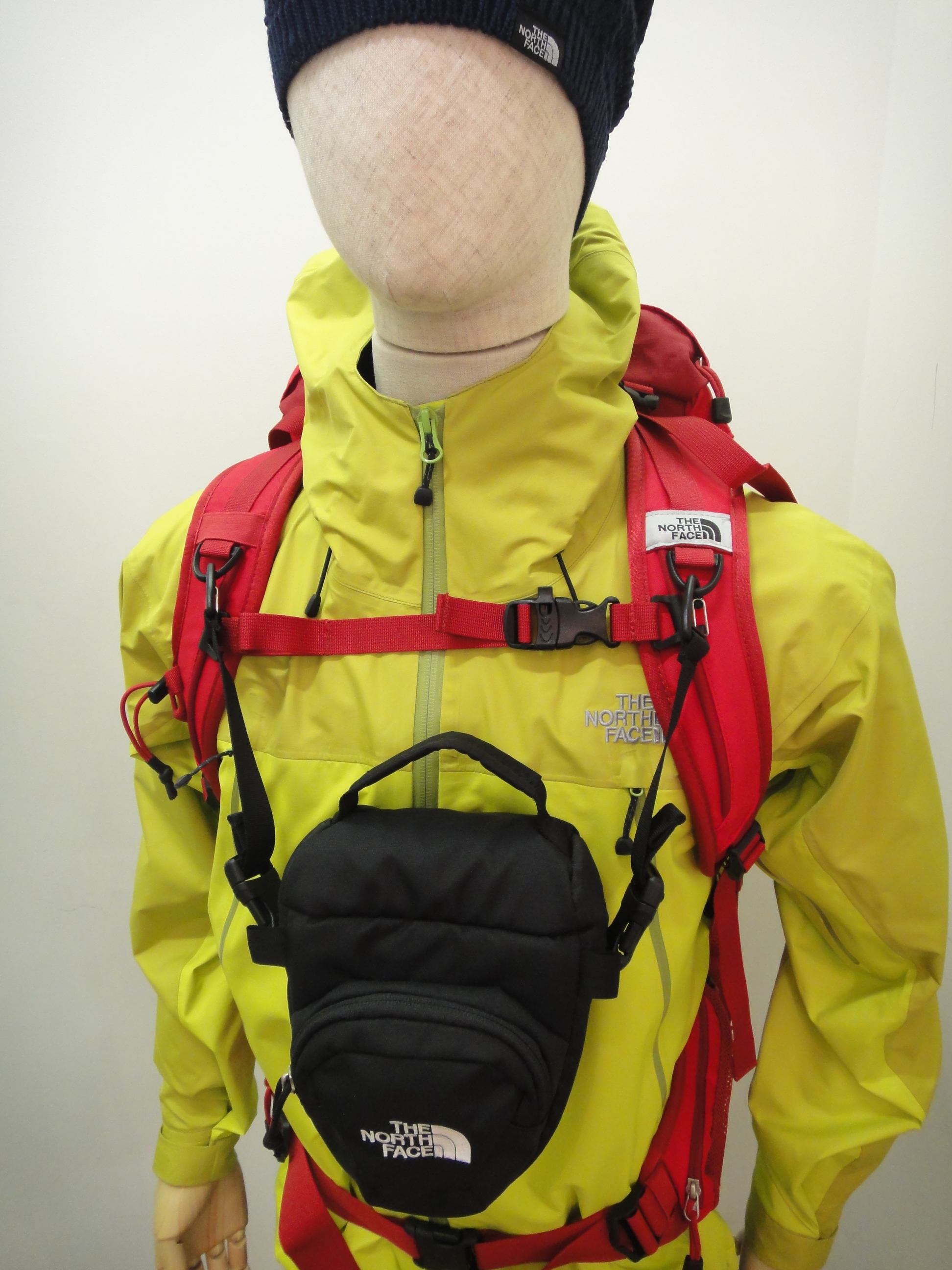 Ml用 ａ The North Face ザ ノース フェイス 名古屋ファッションワン店 Blog