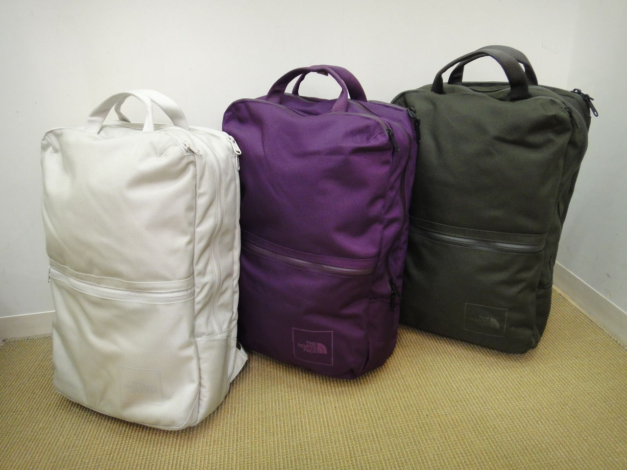 女性にも a The North Face ザ ノース フェイス 名古屋ファッションワン店 Blog 女性にも a The North Face ザ ノース フェイス 名古屋ファッションワン店 Blog