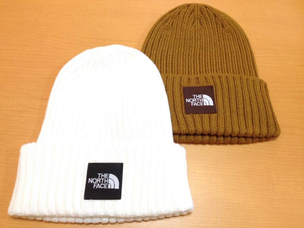 色あせない ｒ The North Face ザ ノース フェイス 名古屋ファッションワン店 Blog