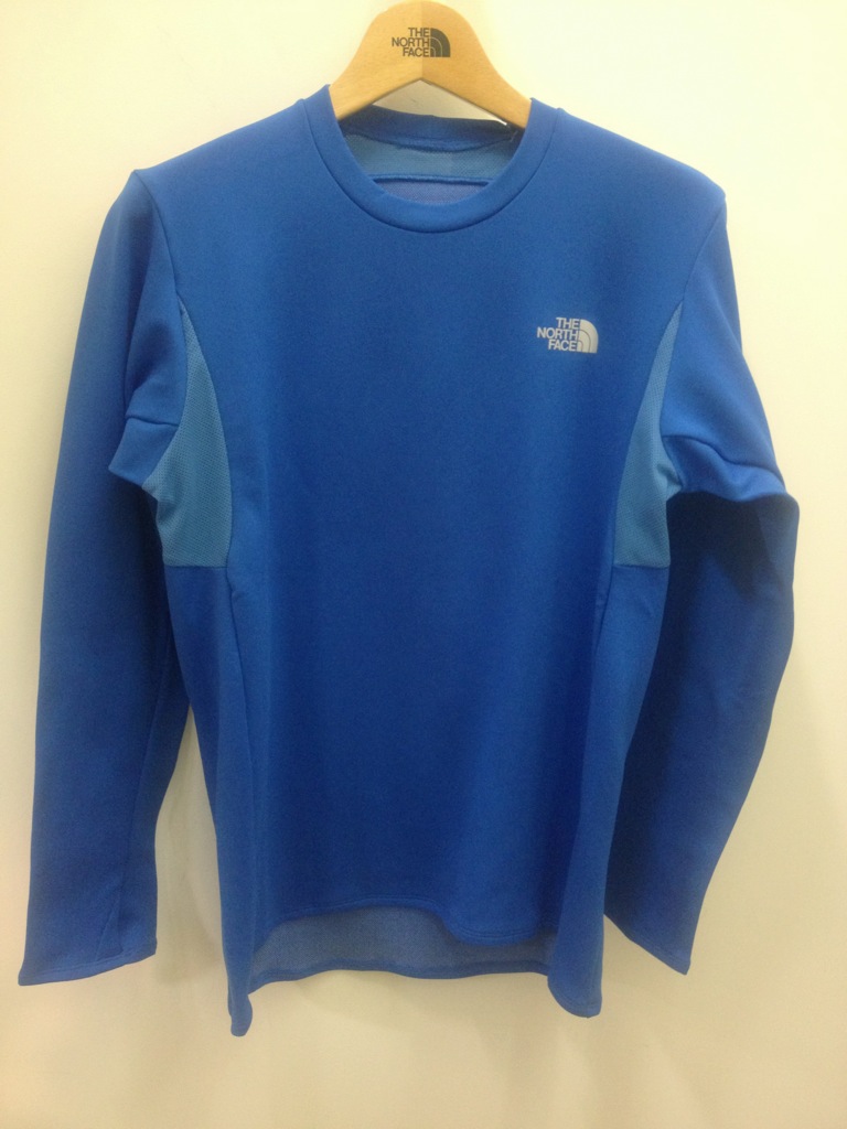 寒いな ｒ The North Face ザ ノース フェイス 名古屋ファッションワン店 Blog